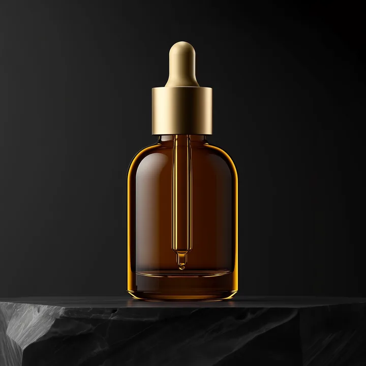 Сыворотка с ниацинамидом 10% AURELIA